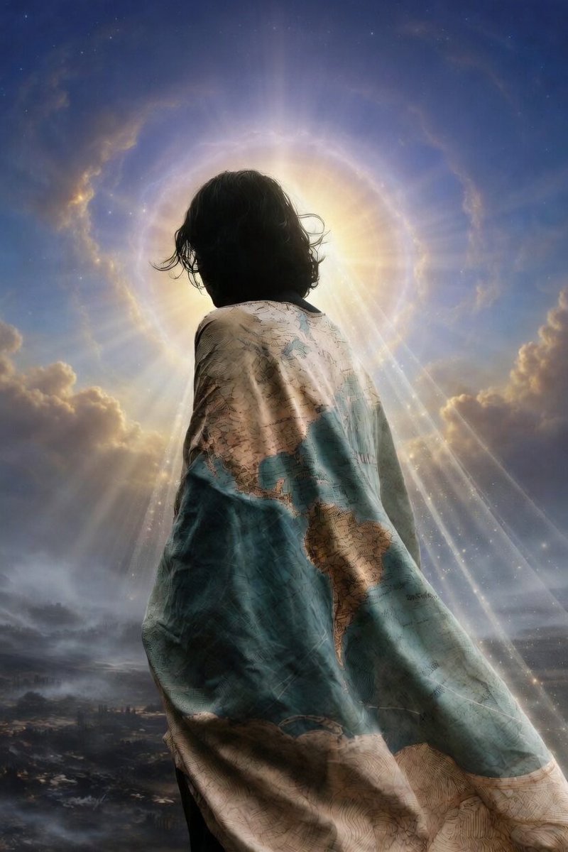 Drazzzzz tweet media