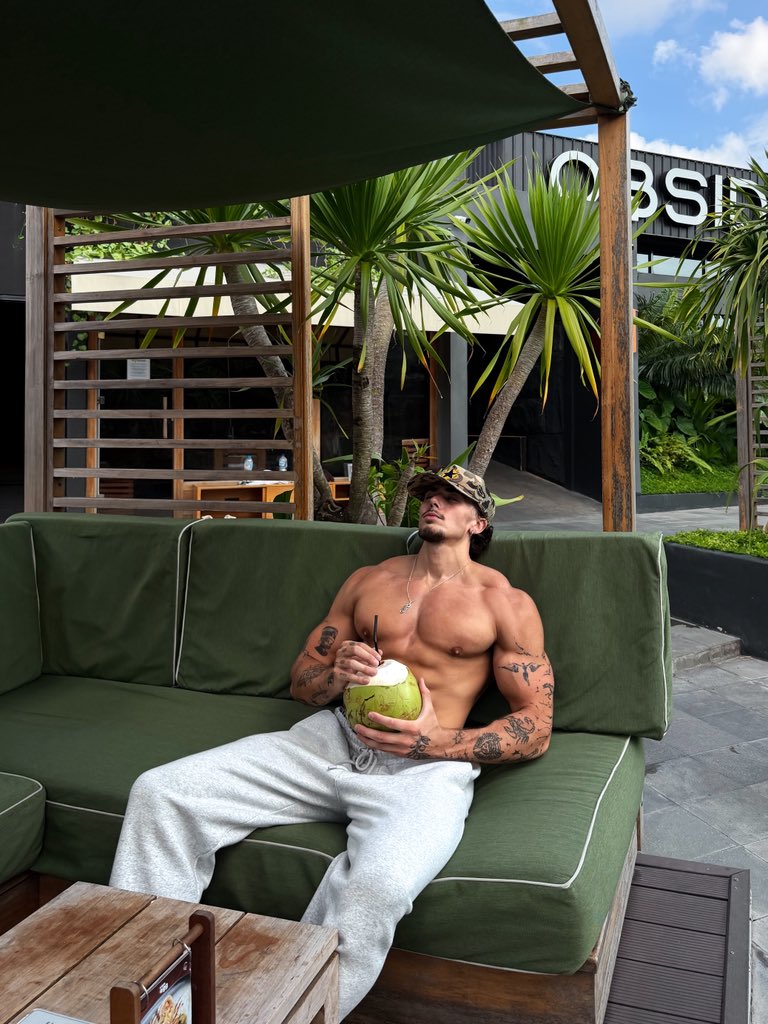 majinpaolo 🌪️ tweet media