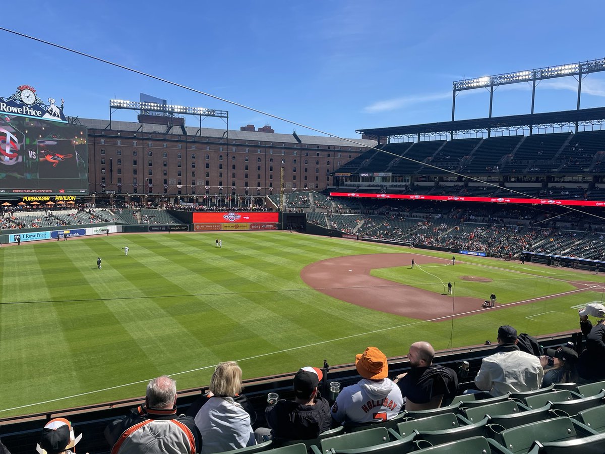 🌯 X9 ❌❌❌🌯X2 tweet media