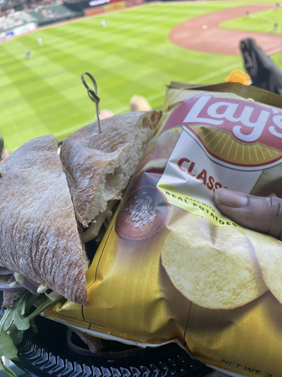 🌯 X9 ❌❌❌🌯X2 tweet media