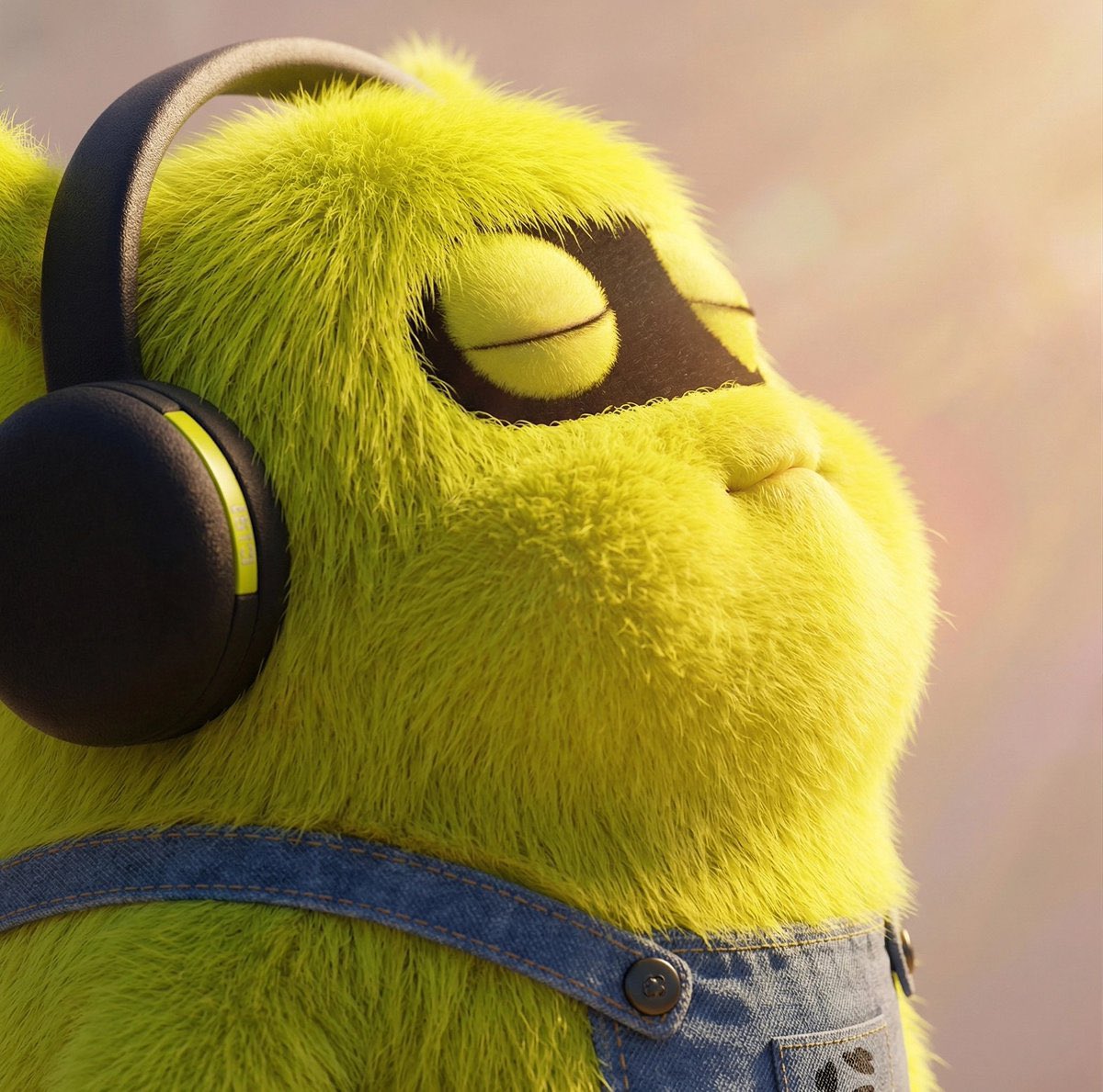 Rausyan Philos 🧠 tweet media