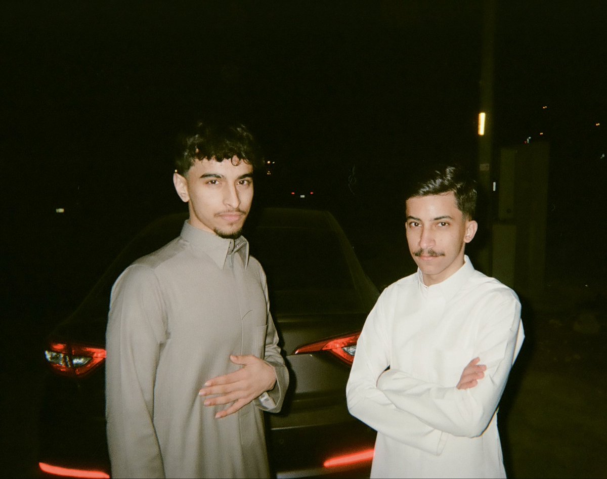 ᴊ ɪ ᴍ tweet media