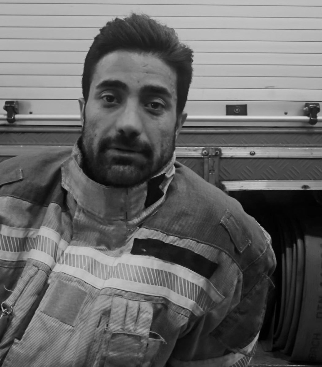 🇮🇷 tweet media