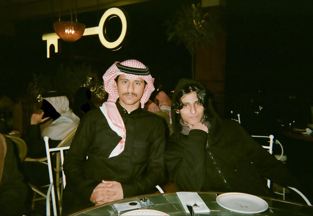 ᴊ ɪ ᴍ tweet media