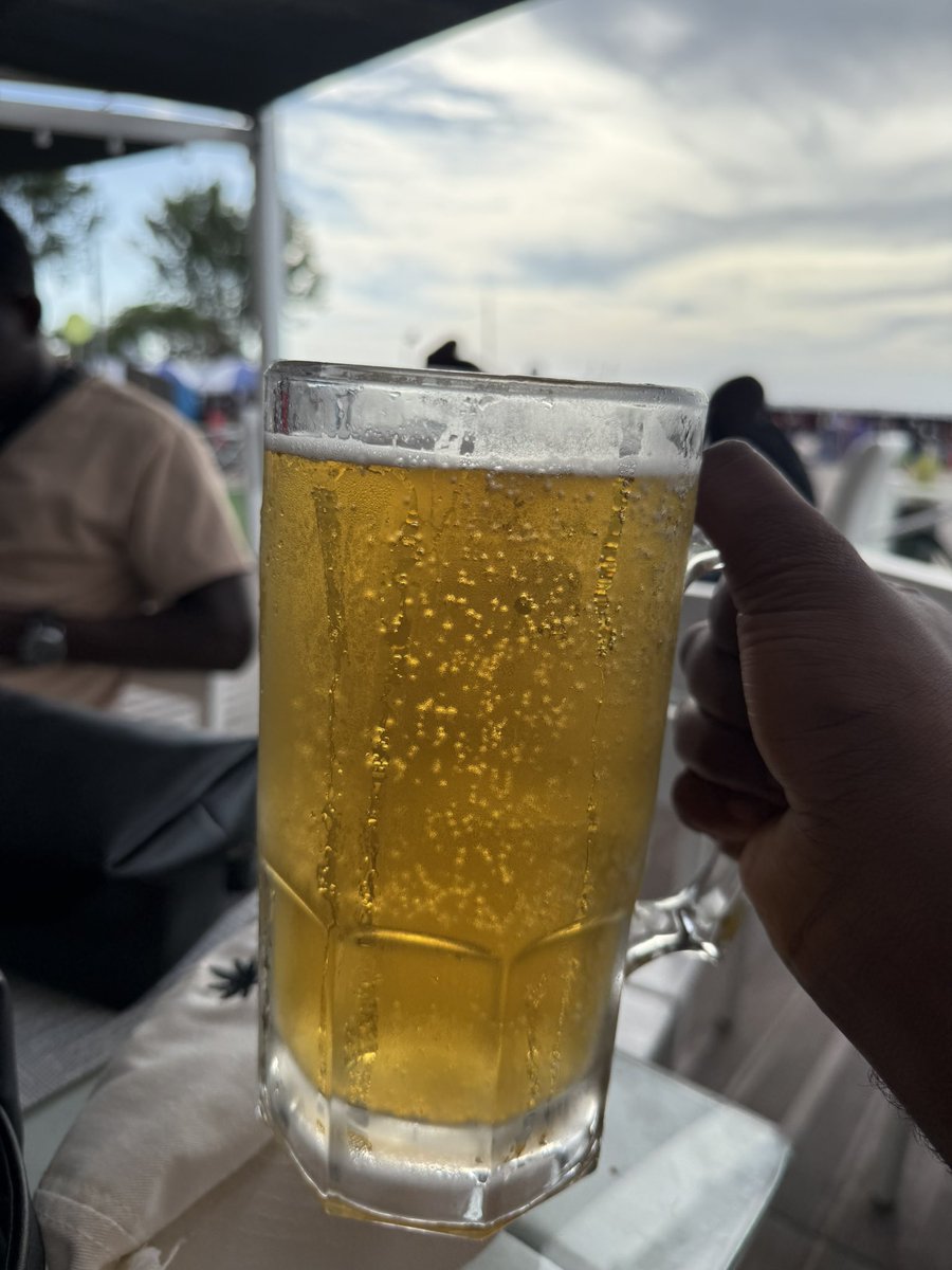 TIME TIME TIME ⏳ tweet media