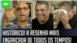 Macapá🇪🇪 tweet media