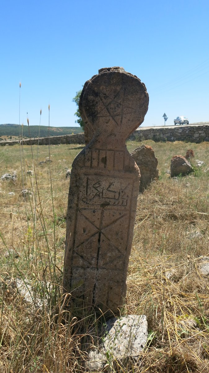 Yusuf Polat tweet media