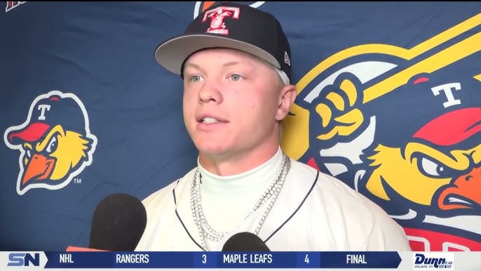 Dan Clark tweet media