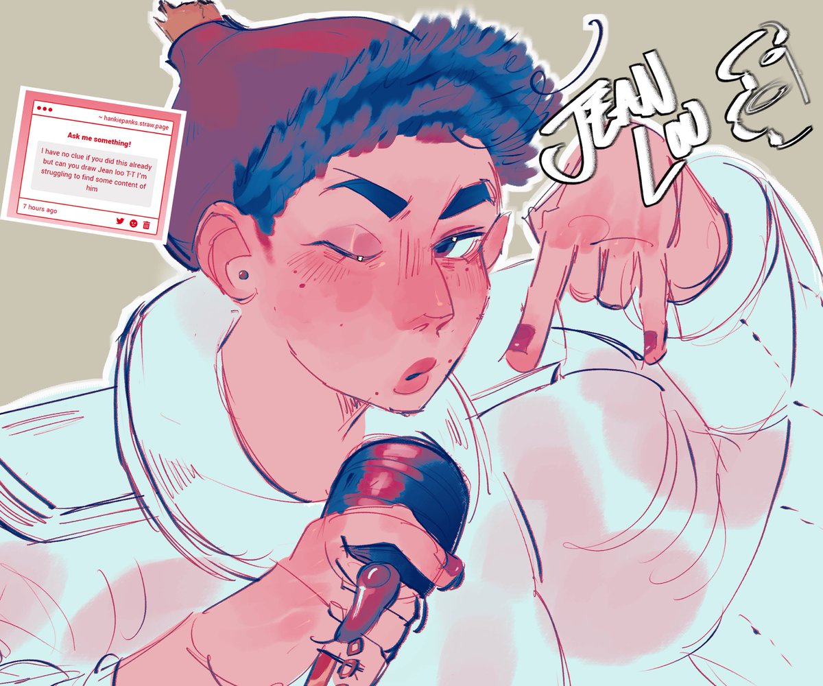 soderpop tweet media