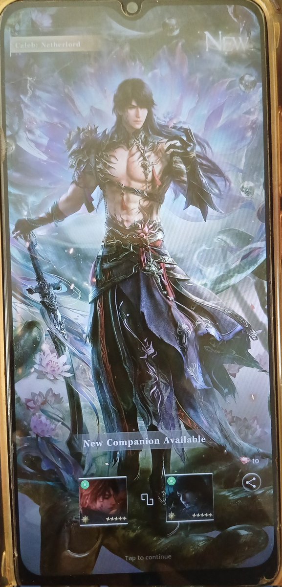 Tamiiiii tweet media