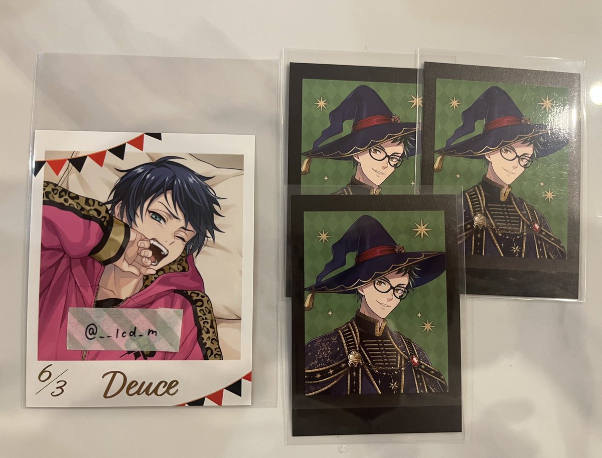 miu❂☁🫧 tweet media