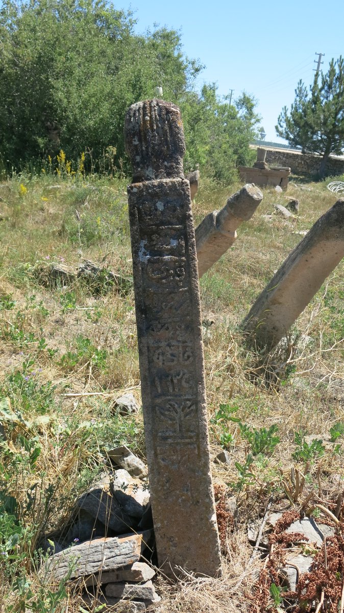 Yusuf Polat tweet media