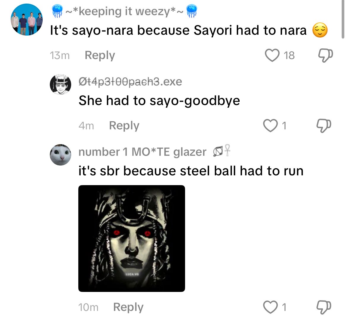 MILLY #diadopnation 🩷💜 tweet media