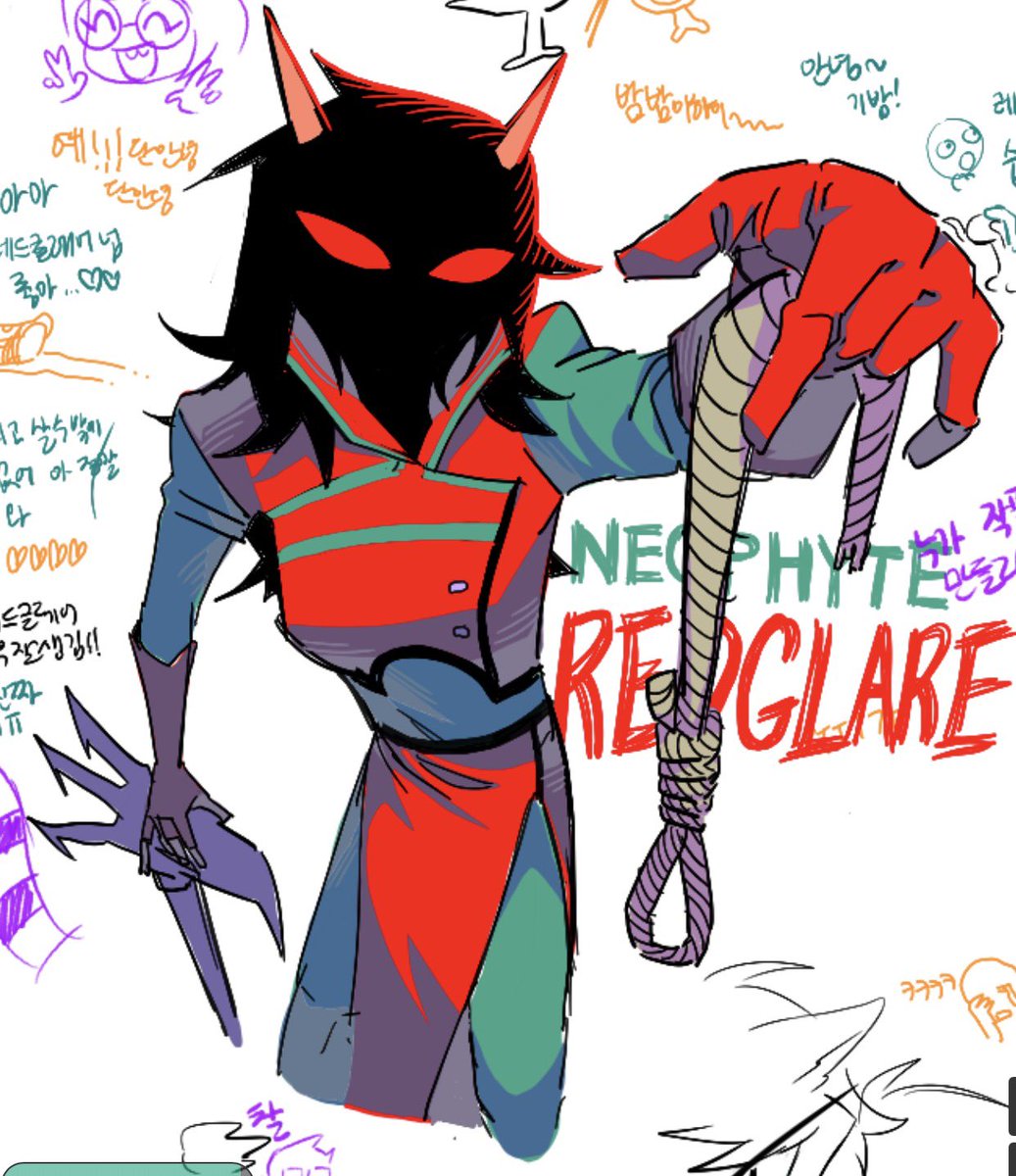 김와작 tweet media