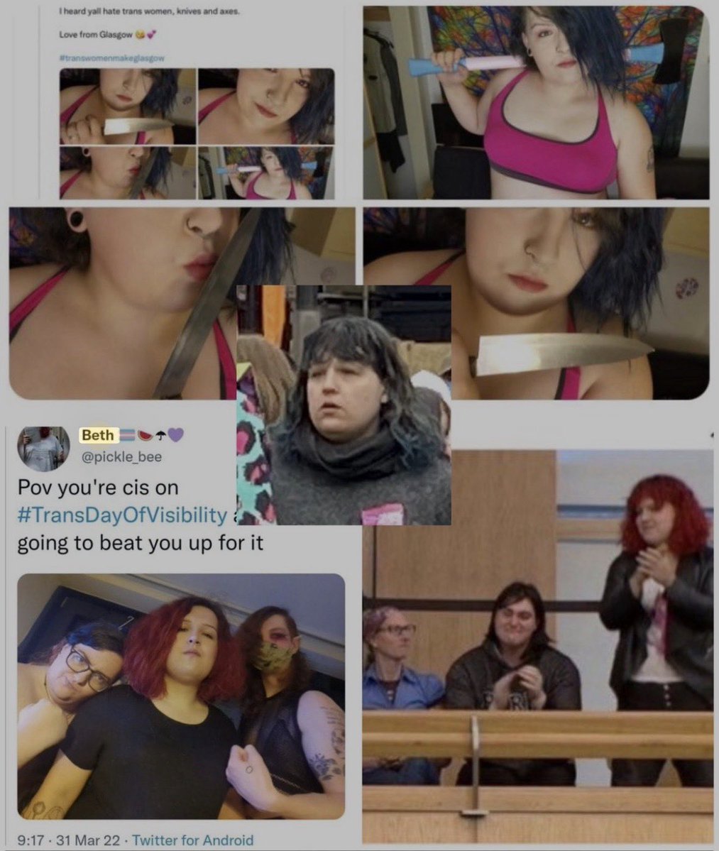 East Renfrewshire Asks tweet media