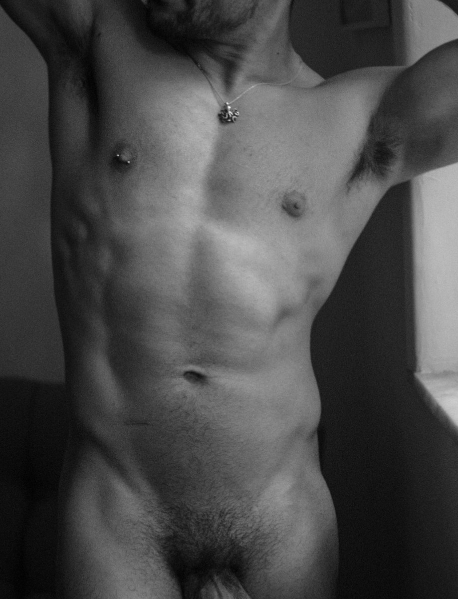 Diego jimenez tweet media