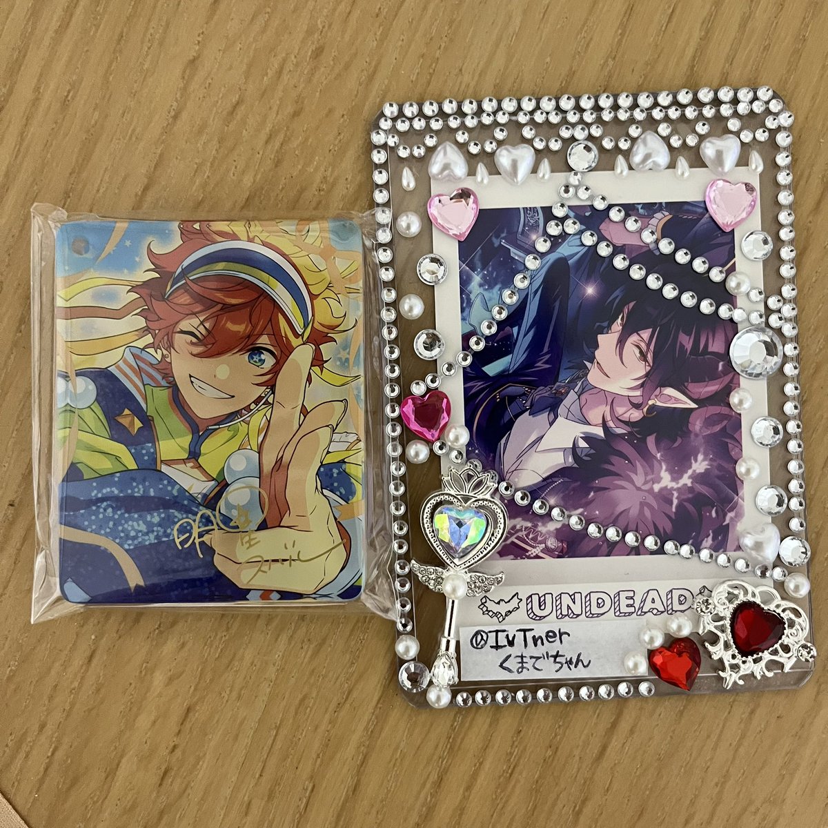 くまでちゃん🧸 tweet media