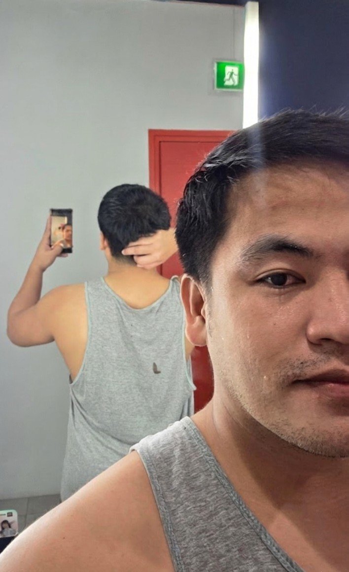 ชนกันต์ : ที่อ่านว่า ชะ-นะ-กัน tweet media