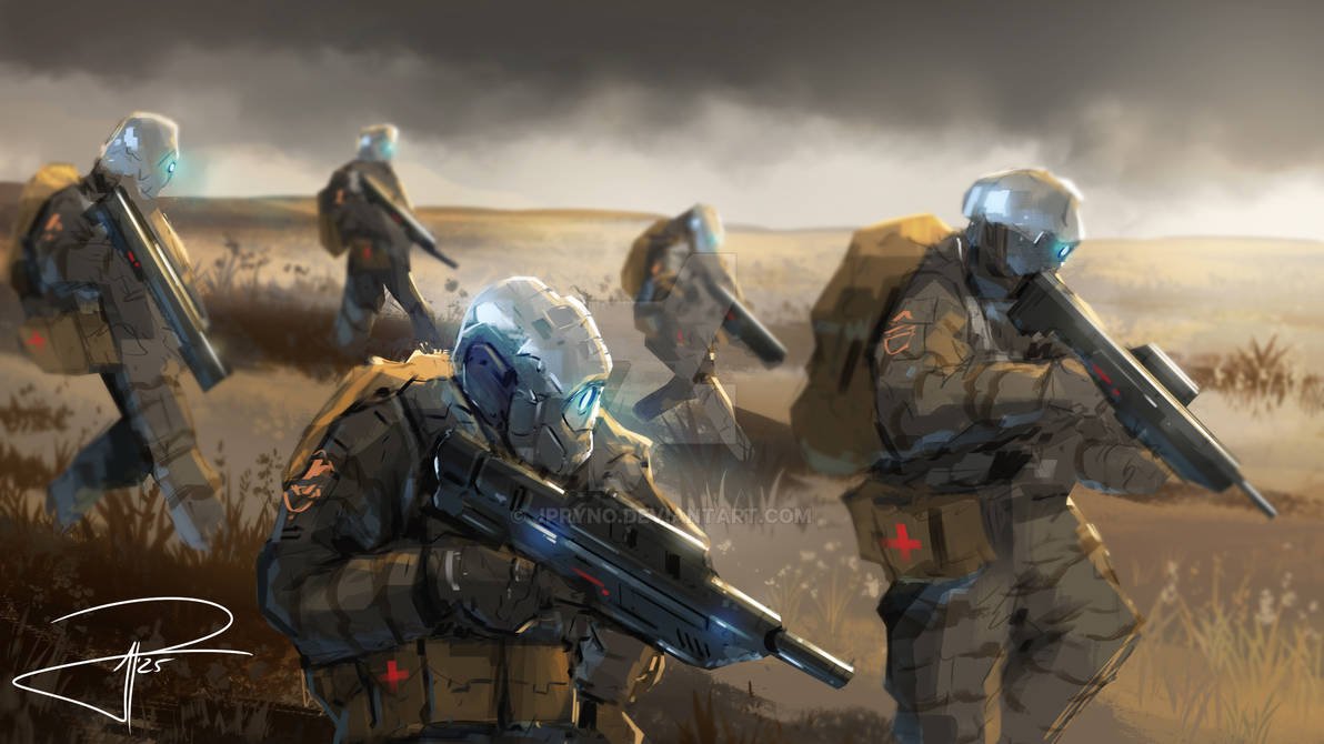 MA5K CEO tweet media