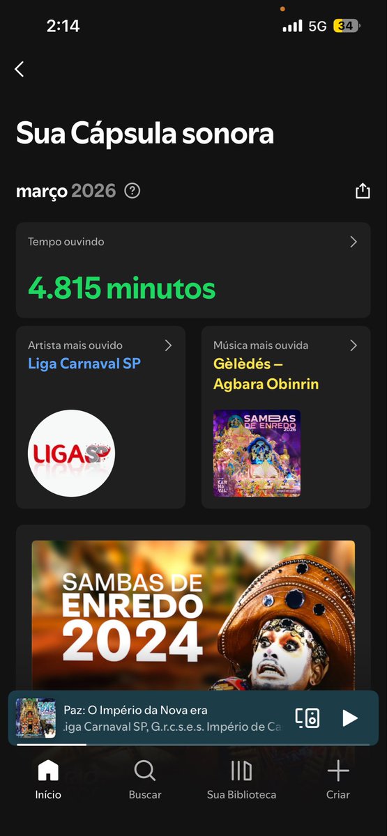 Samuel ☭ tweet media