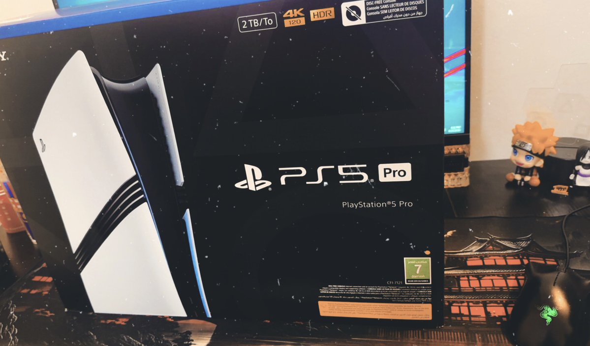 ريان عابد tweet media