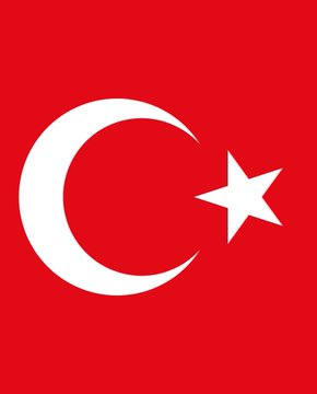 Tombalacı tweet media