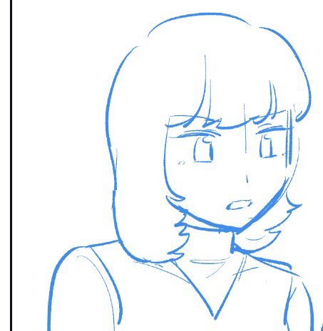 ❤️‍🔥 tweet media