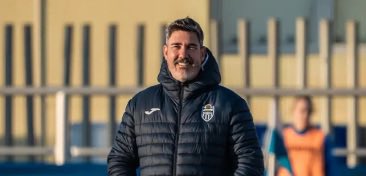 ATB Xtra tweet media