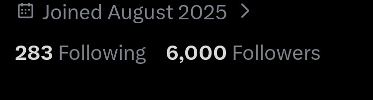 Yori 🌧️ evil and intimidating yori tweet media