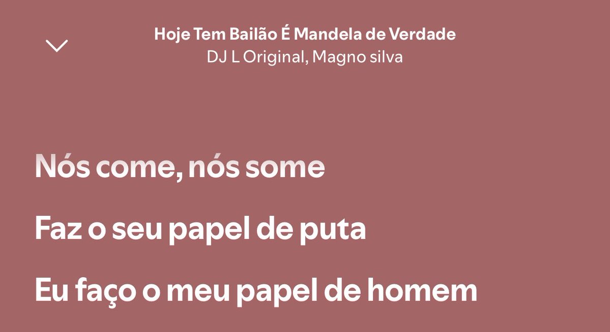 thai 𐙚 tweet media