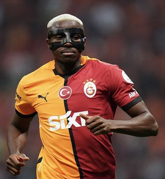 Tombalacı tweet media