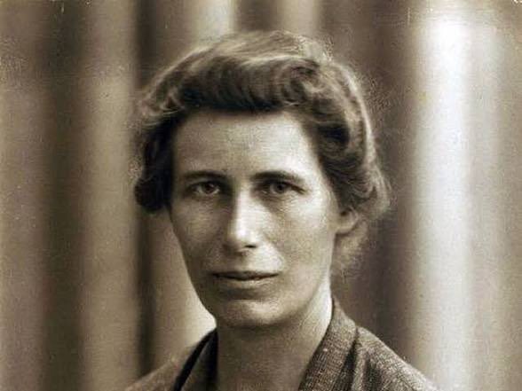 Average Basketball Players tweet media