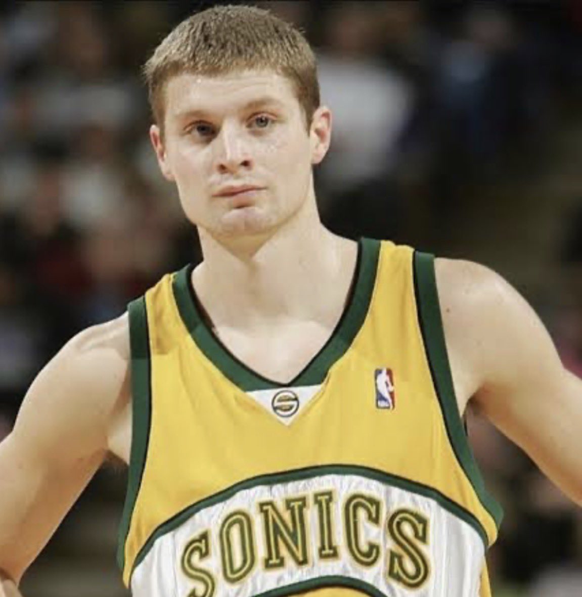 Average Basketball Players tweet media