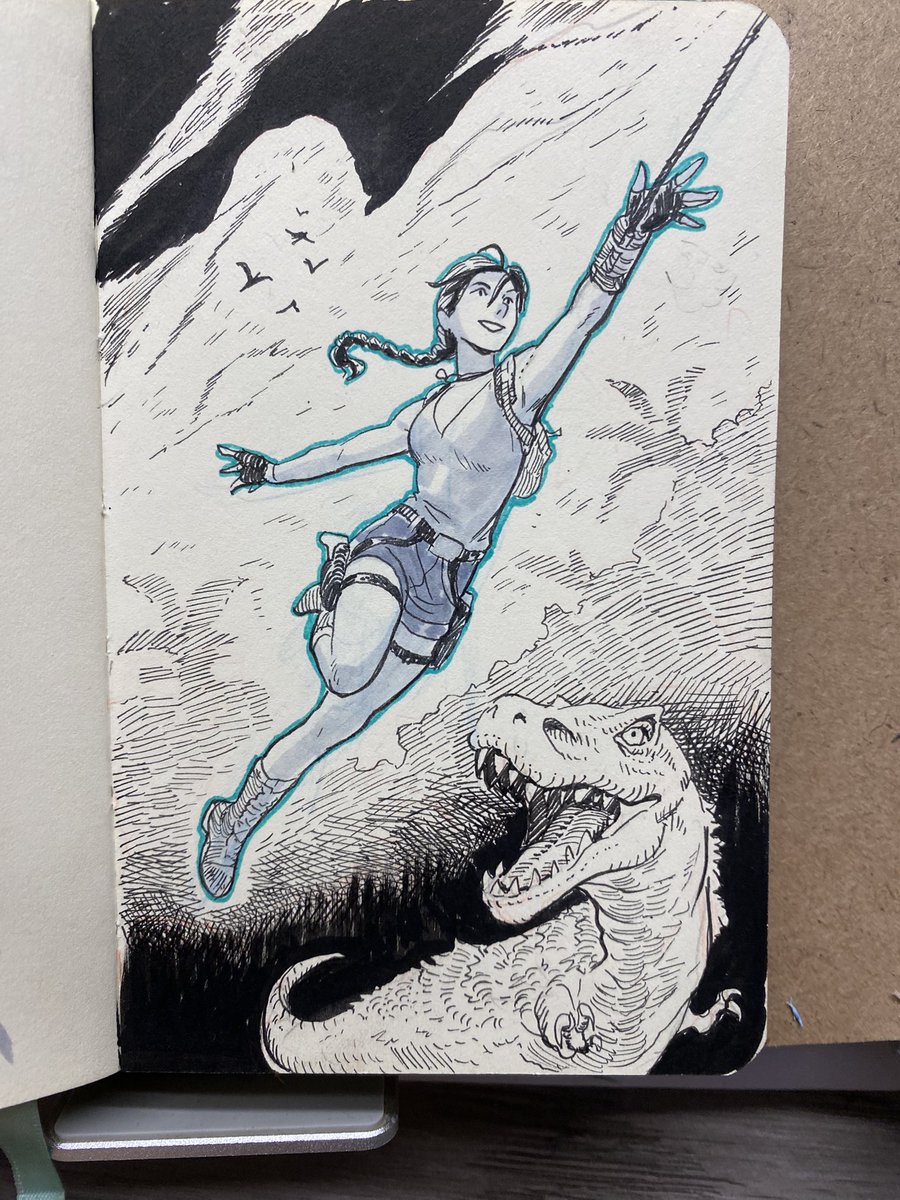 Cammy Croft 🇻🇳🤝☮️🕊️☭🌾🍚 tweet media