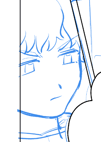 ❤️‍🔥 tweet media