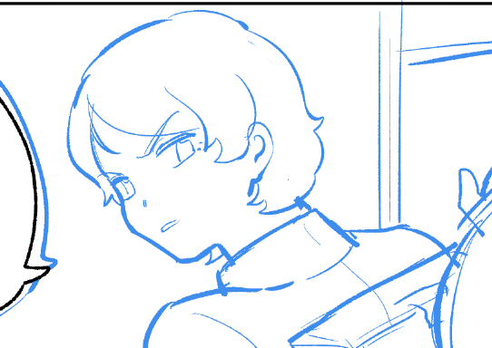 ❤️‍🔥 tweet media