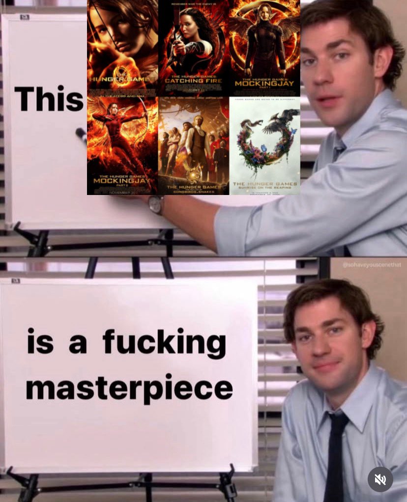 jão jurídico jogos vorazes (@thngergames) on Twitter photo 