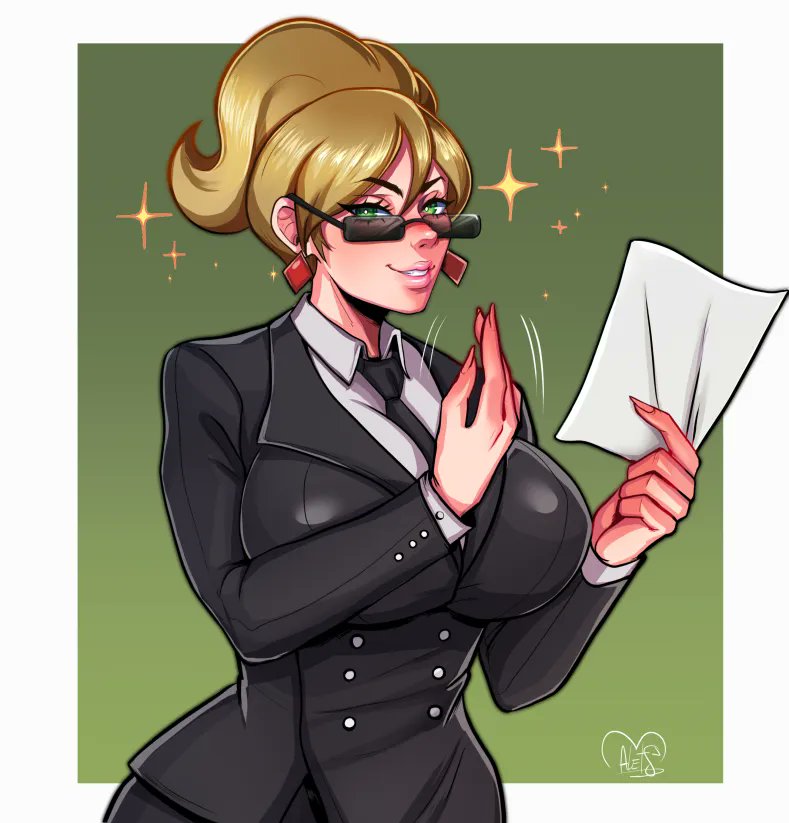 ProfJuniperShrimp tweet media