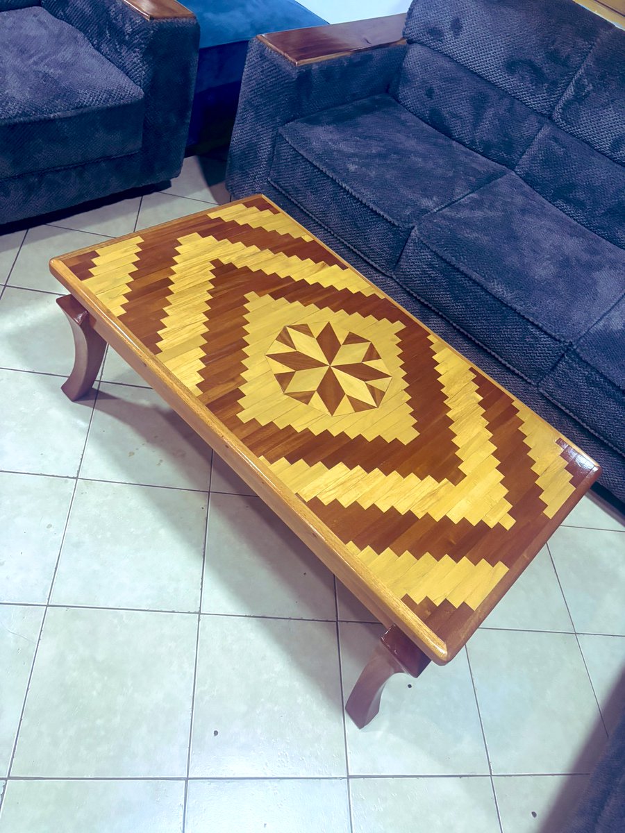 Derrick Katumba tweet media