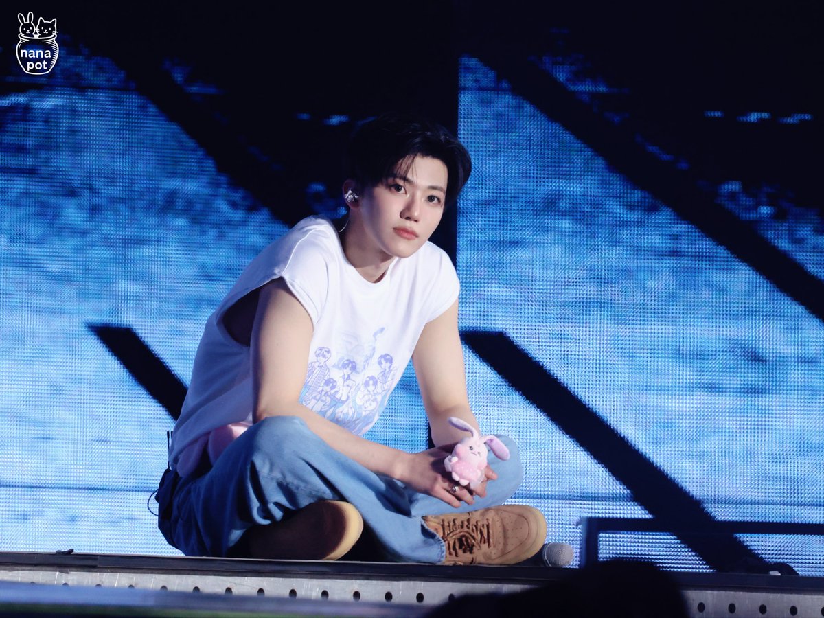 nana_pot tweet media