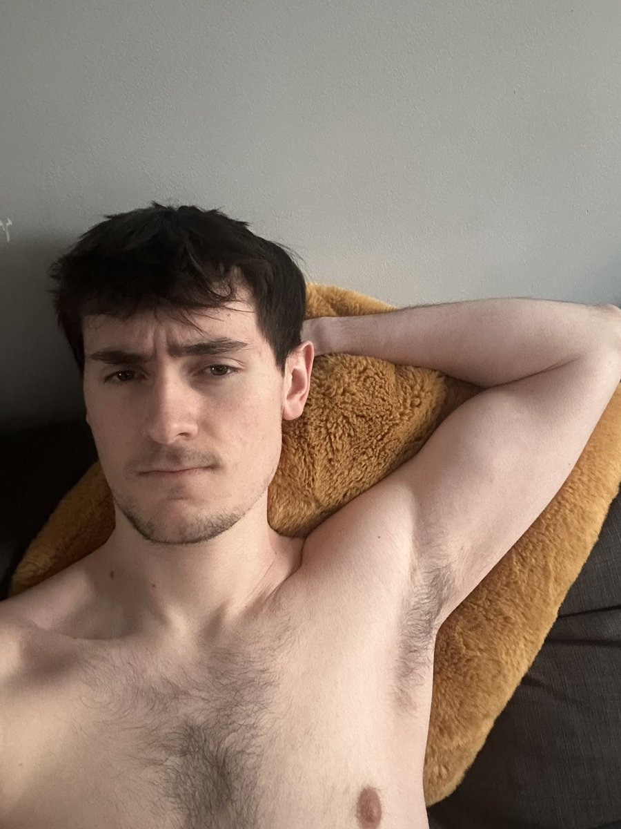 alex 🦝 tweet media