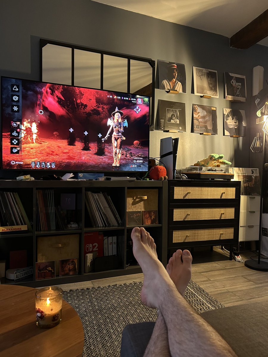 alex 🦝 tweet media