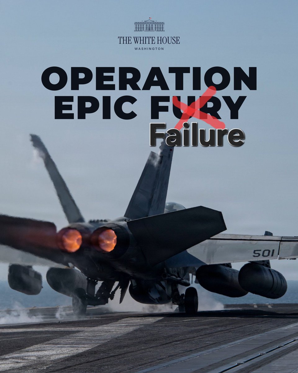 oh fuck what now tweet media