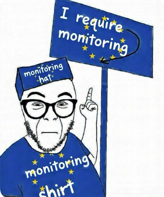 Psykossi tweet media