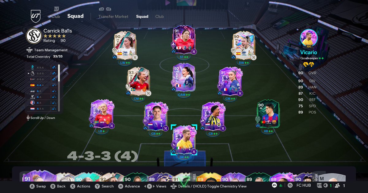 Hilman Corazon tweet media