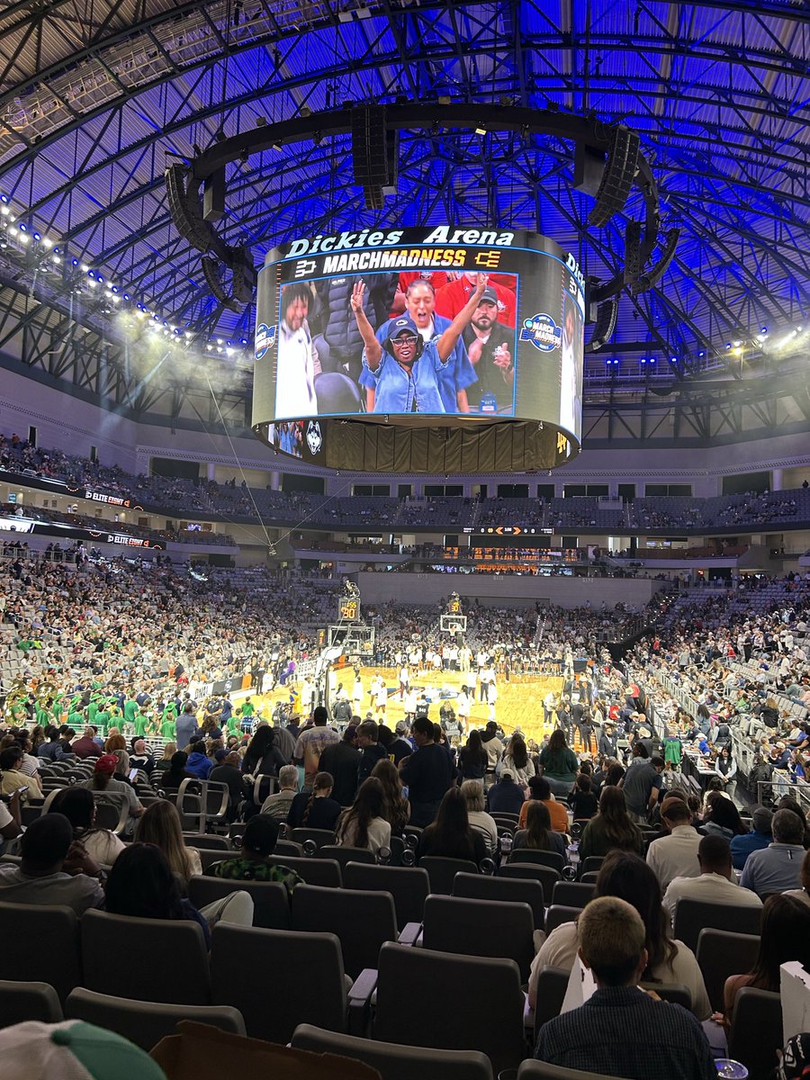 Logan Mittie Daei tweet media