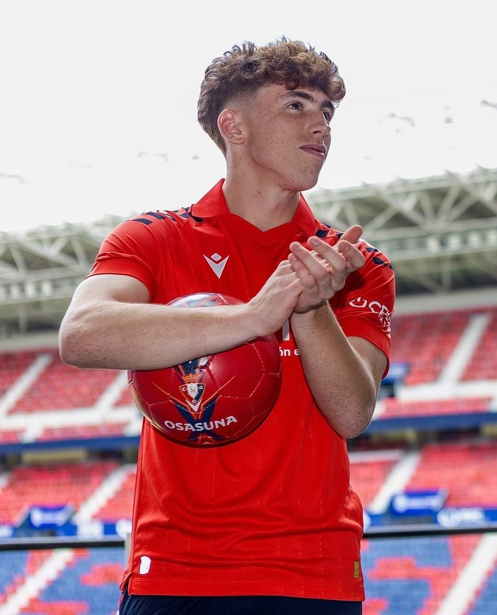 Madrid Zone tweet media