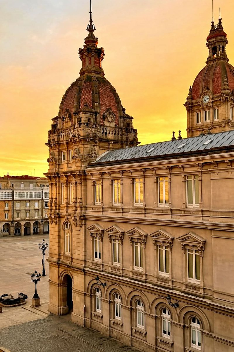 Francisco Oliva tweet media