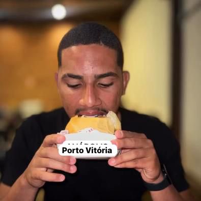 O Atlético Transa tweet media