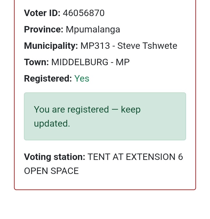 Kingbhatu tweet media